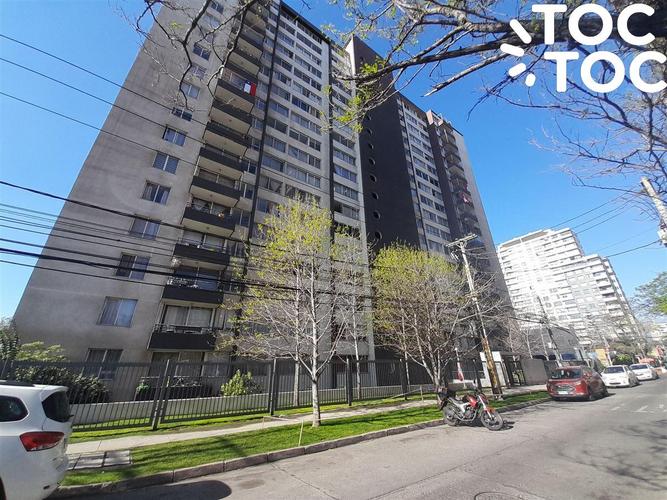 departamento en venta en San Miguel