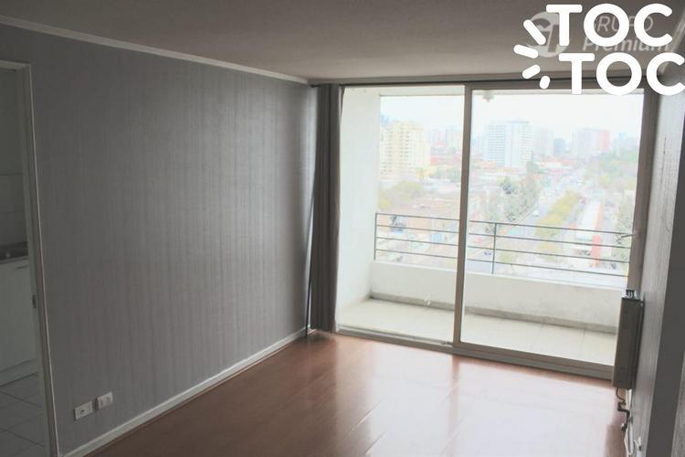 departamento en venta en Recoleta