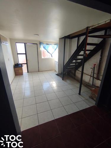 casa en venta en Copiapó