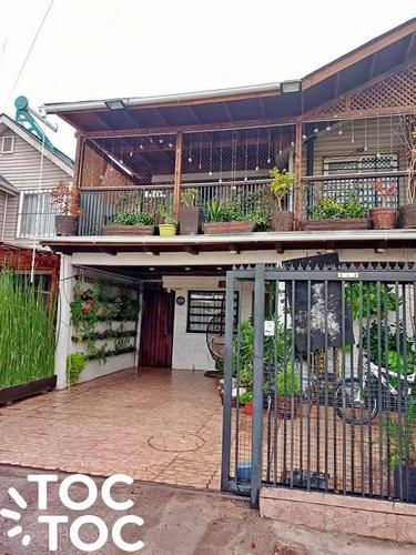 casa en venta en Quilicura