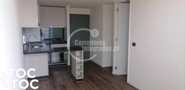 departamento en arriendo en La Florida