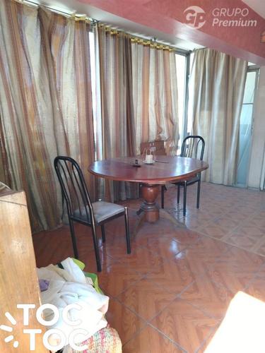 departamento en venta en Viña Del Mar