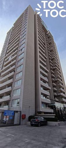 departamento en arriendo en Independencia