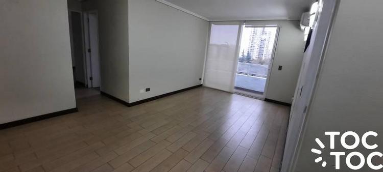 departamento en venta en Santiago