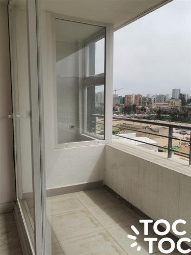 departamento en venta en Viña Del Mar