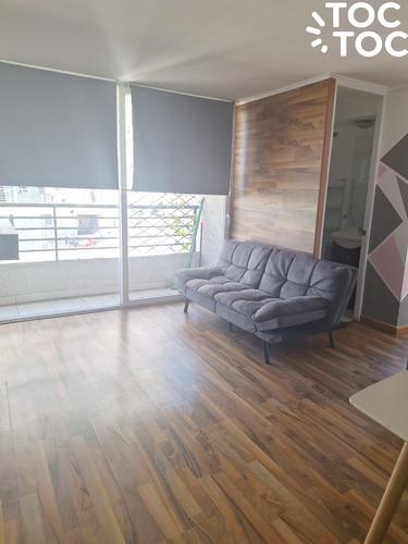 departamento en arriendo en Independencia