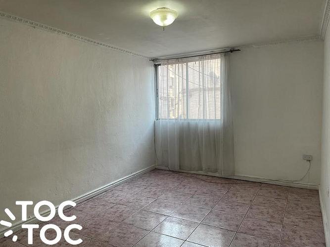 departamento en arriendo en Santiago