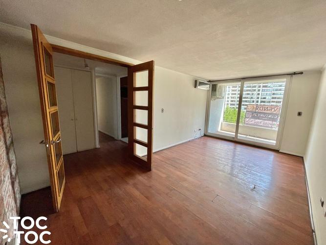 departamento en venta en Ñuñoa