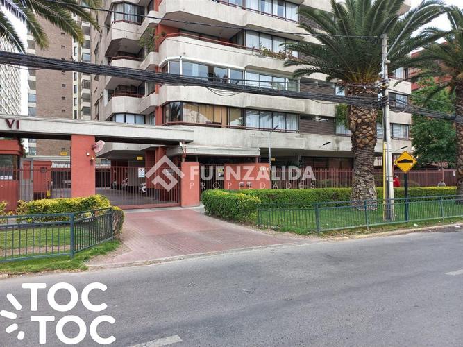 departamento en venta en San Miguel