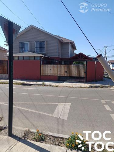 casa en venta en Maipú