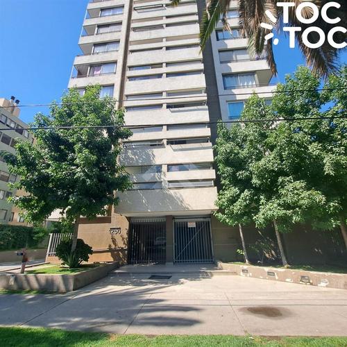 departamento en venta en San Miguel