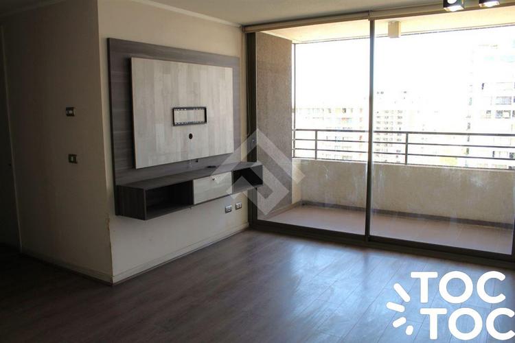 departamento en venta en San Miguel