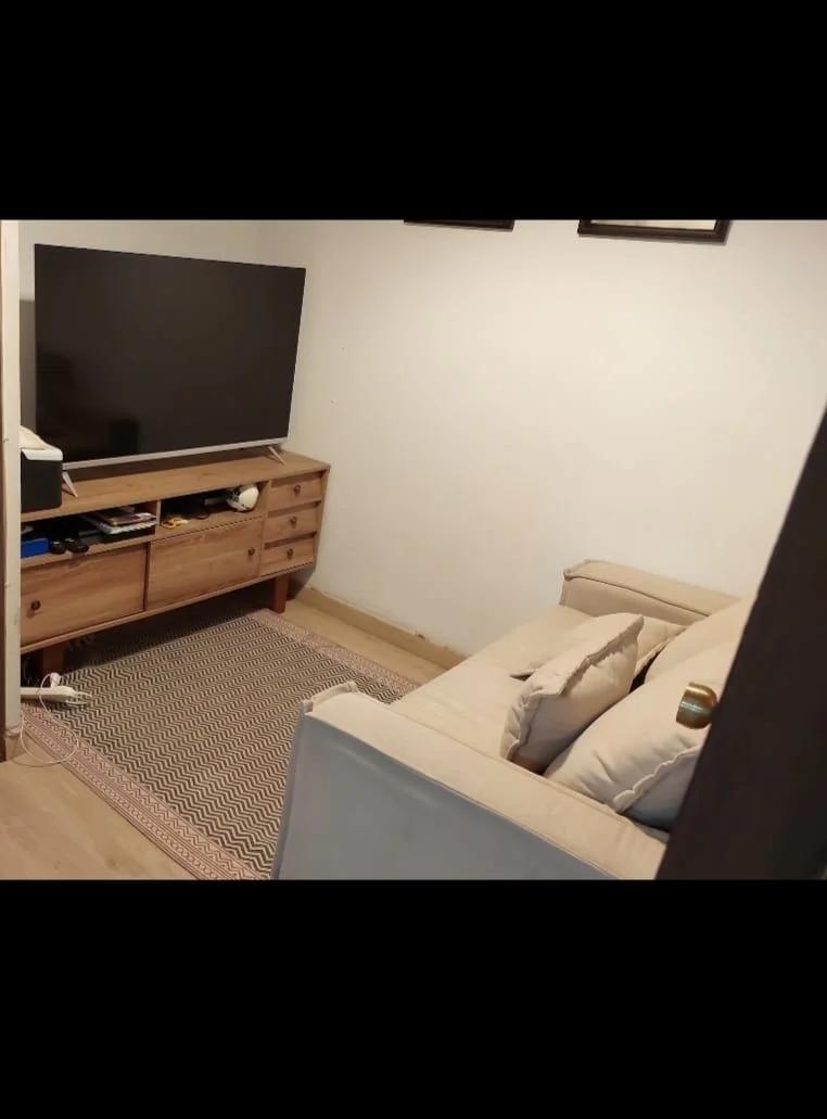 Arriendo Departamento 3D 2B E B - Las Condes