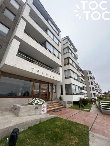 departamento en venta en La Serena