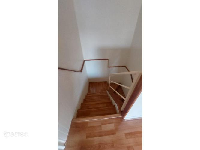 casa en venta en Huechuraba