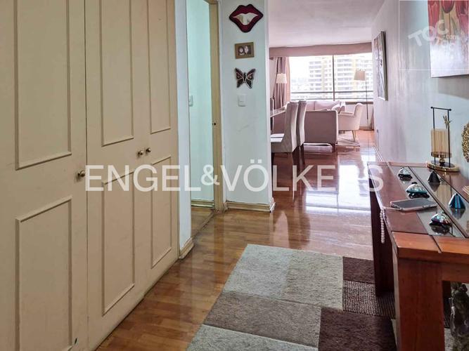 departamento en venta en Antofagasta