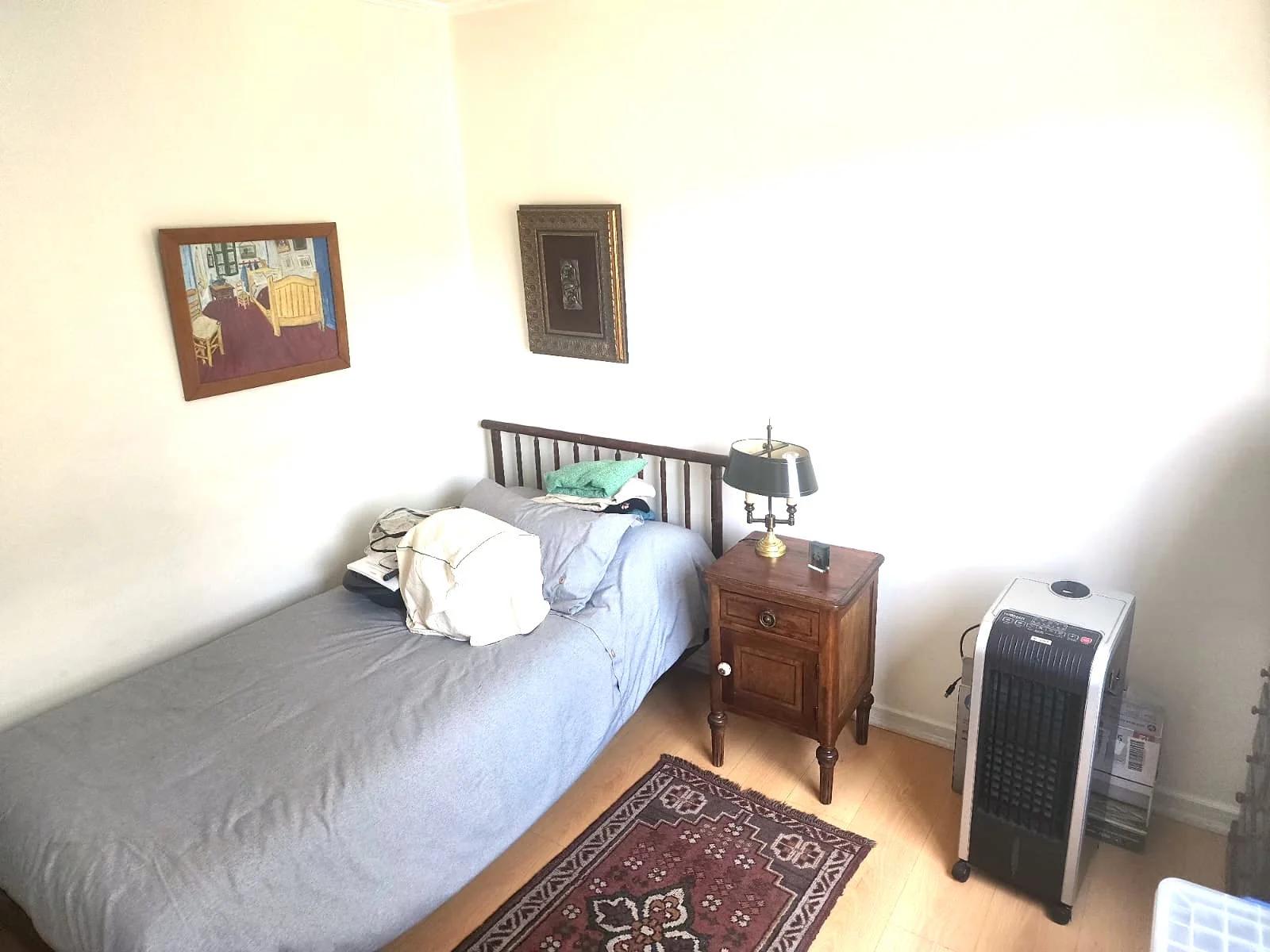 Venta Usado Departamento 2D 2B E B - Las Condes