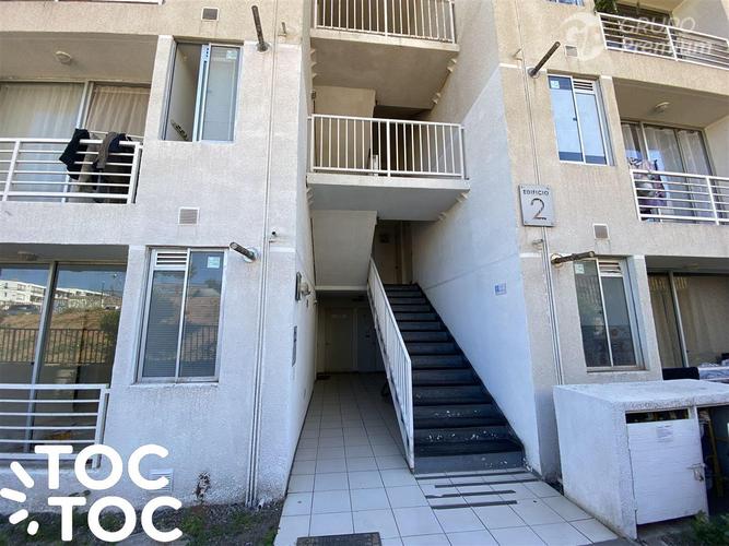 departamento en venta en La Serena