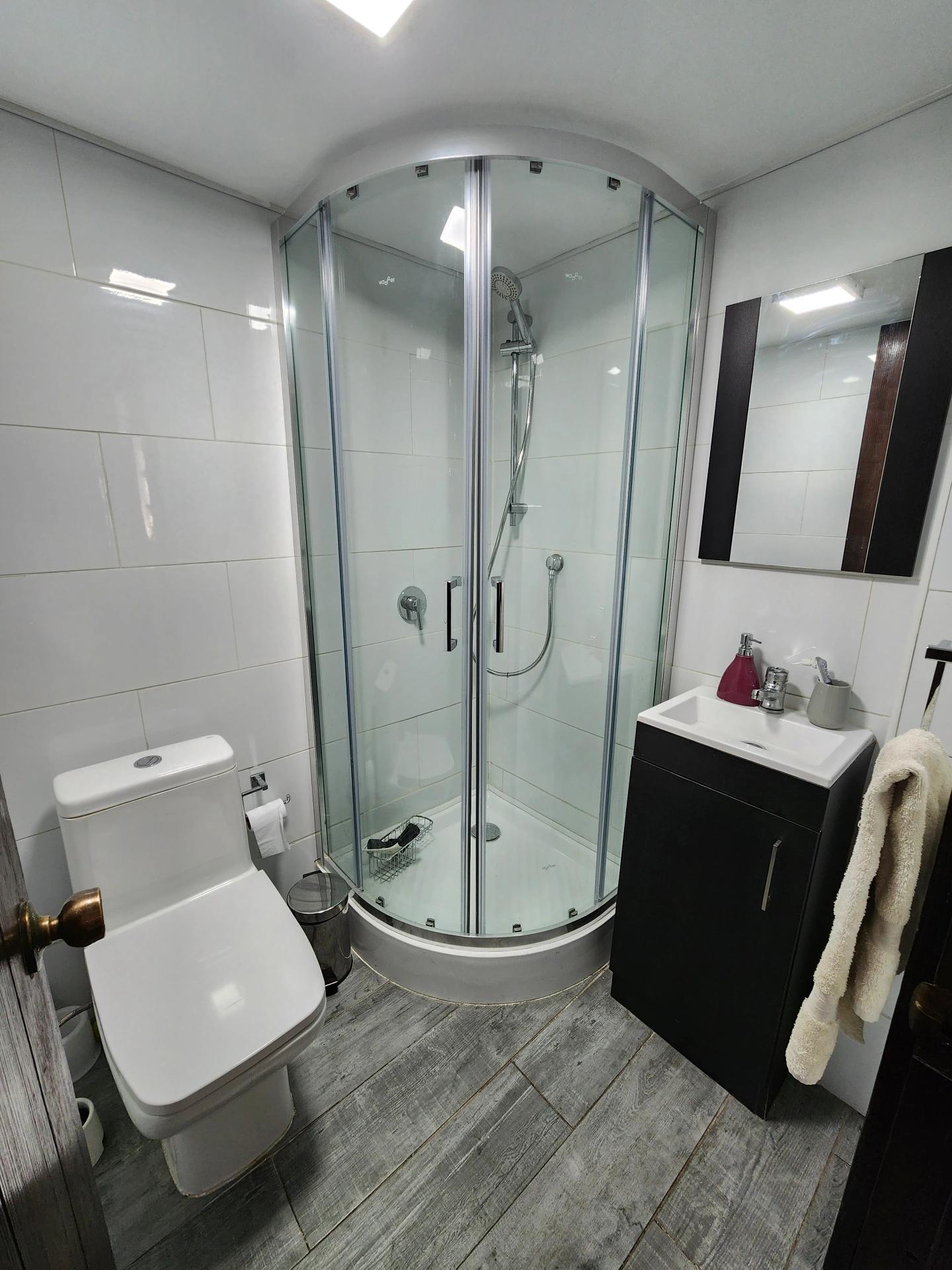 Venta Usado Departamento 3D 2B E B - Providencia