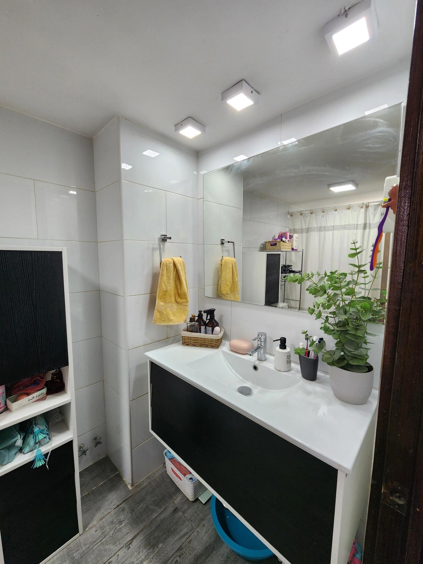 Venta Usado Departamento 3D 2B E B - Providencia
