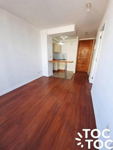 departamento en venta en Santiago