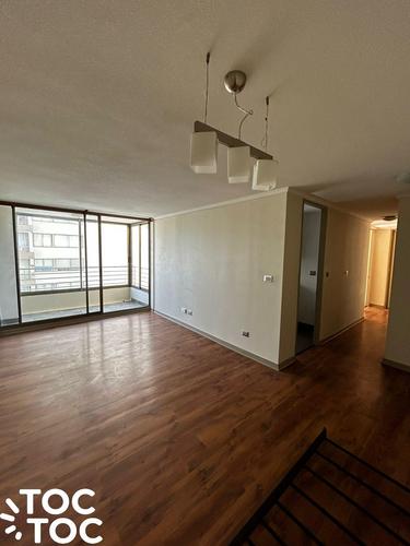 departamento en arriendo en Valparaíso