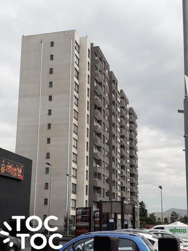 departamento en venta en Maipú