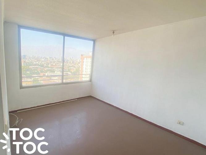 departamento en venta en Quinta Normal