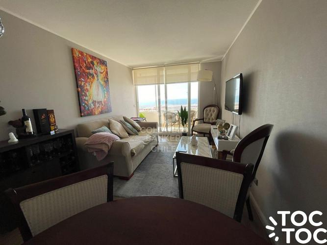 departamento en venta en Antofagasta