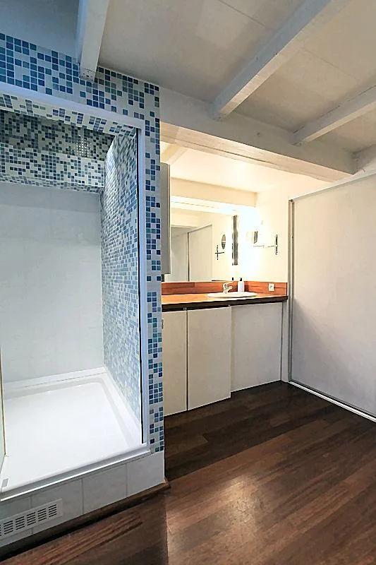 Arriendo Departamento 2D 2B E B - Las Condes