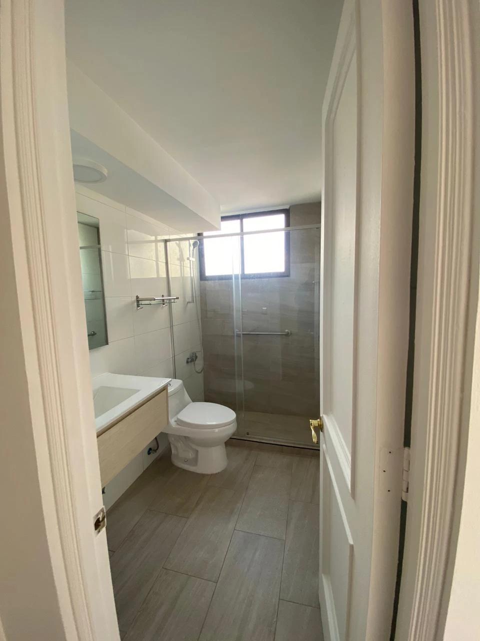 Venta Usado Departamento 3D 2B - Vitacura