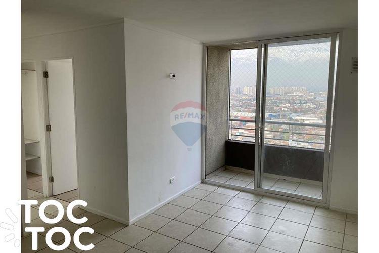 departamento en venta en San Miguel