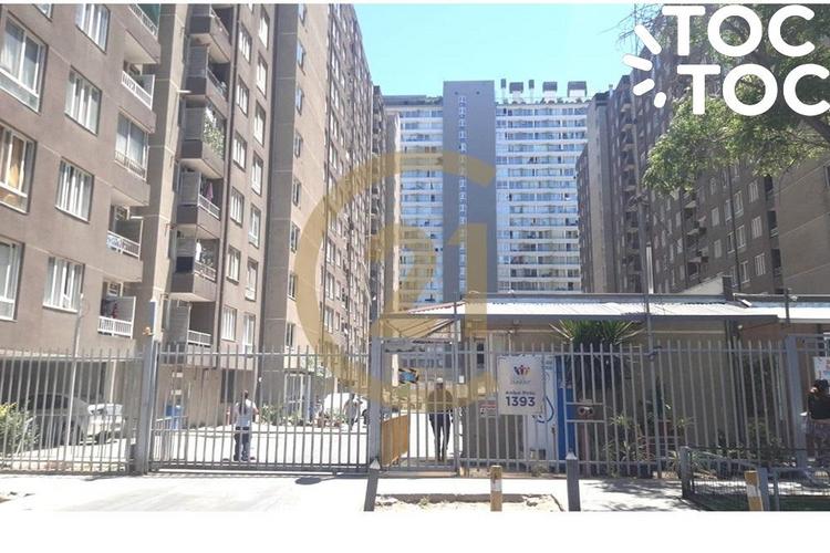 departamento en venta en Independencia