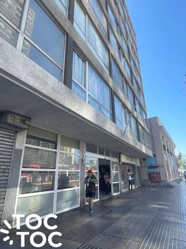 departamento en arriendo en Independencia