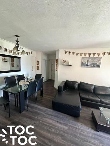 departamento en arriendo en Concepción