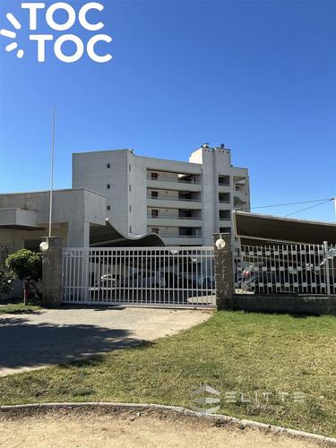 departamento en venta en Concón