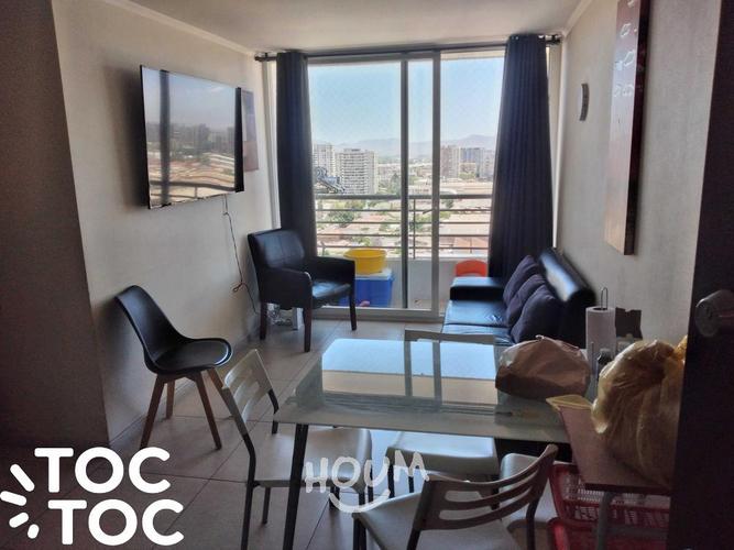 departamento en venta en San Miguel