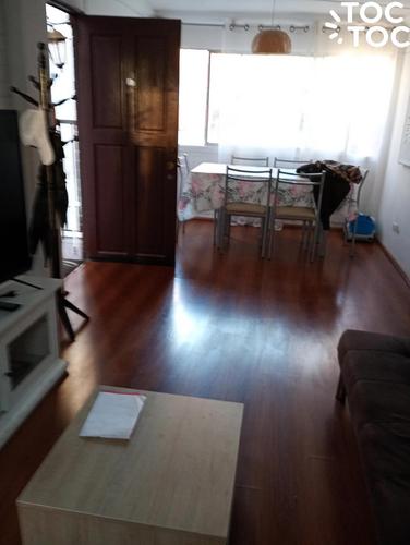 departamento en arriendo en Ñuñoa