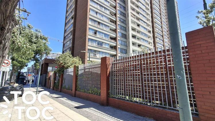 departamento en venta en Ñuñoa