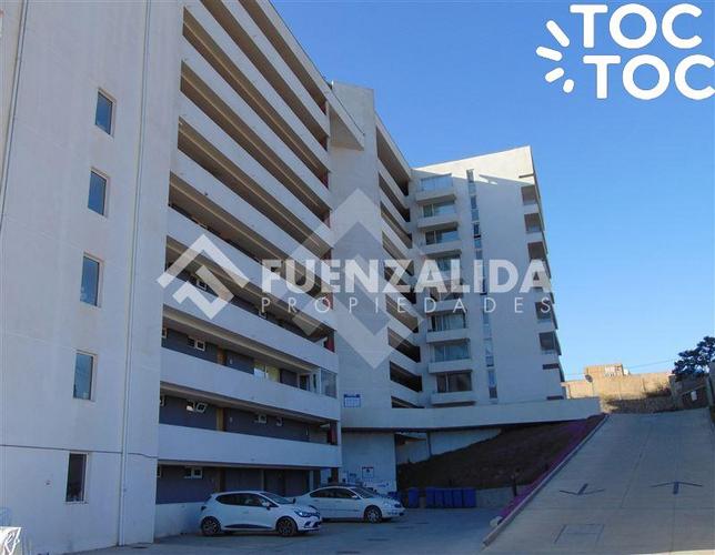 departamento en venta en La Serena