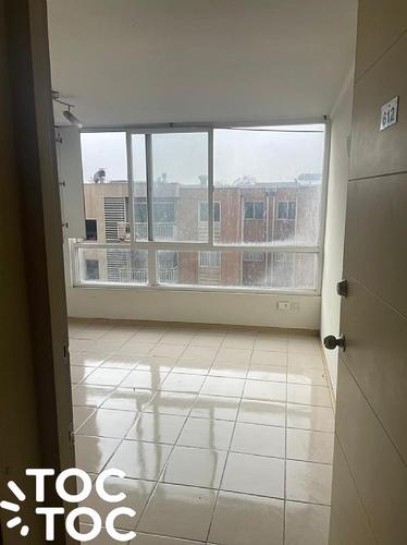 departamento en arriendo en Independencia