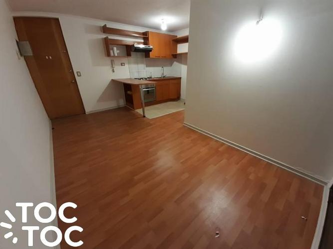 departamento en venta en Independencia