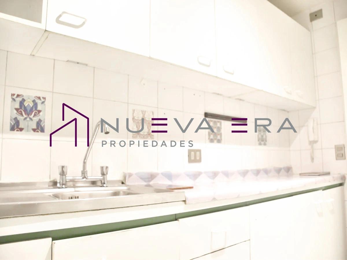 Arriendo Departamento 3D 2B E B - Las Condes