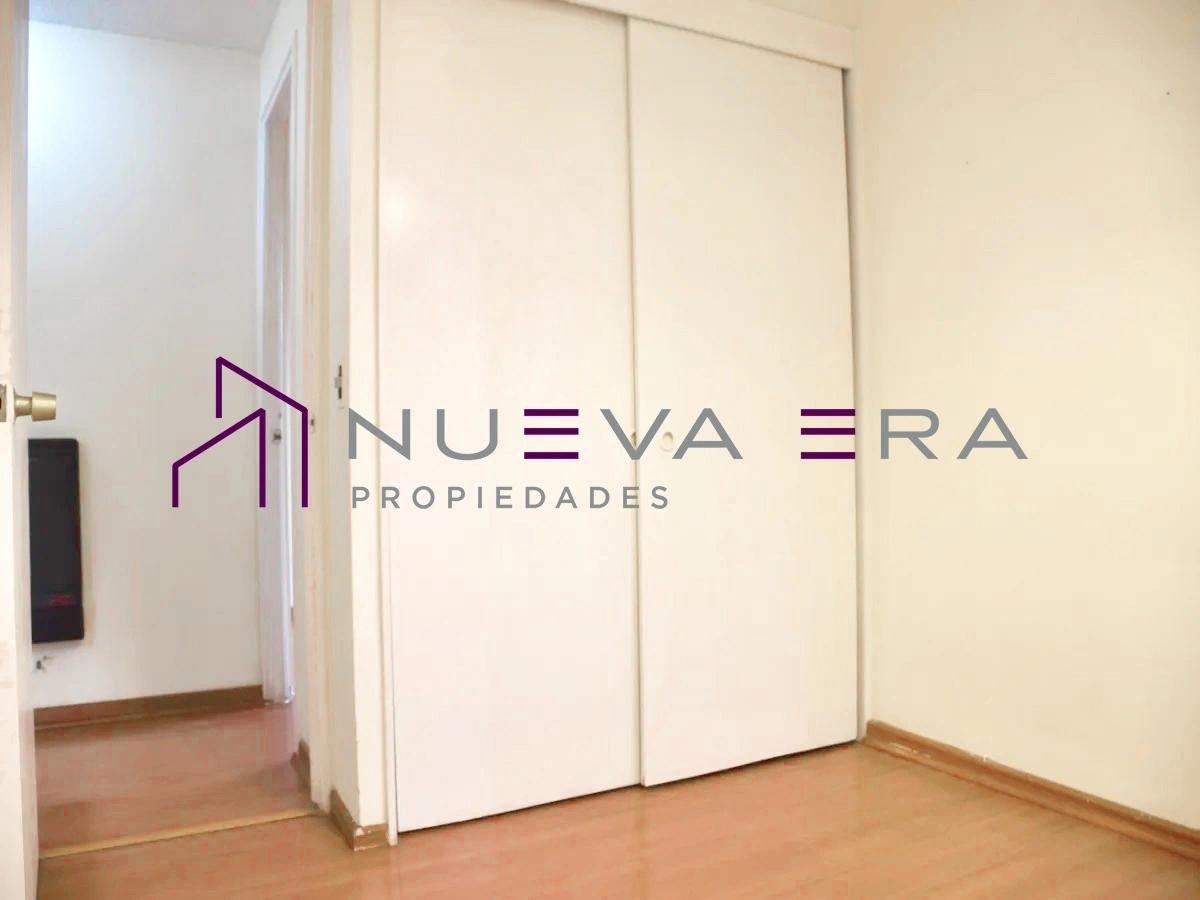 Arriendo Departamento 3D 2B E B - Las Condes