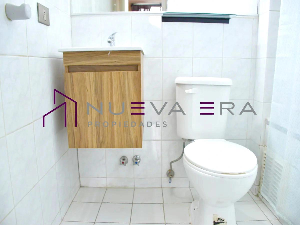 Arriendo Departamento 3D 2B E B - Las Condes