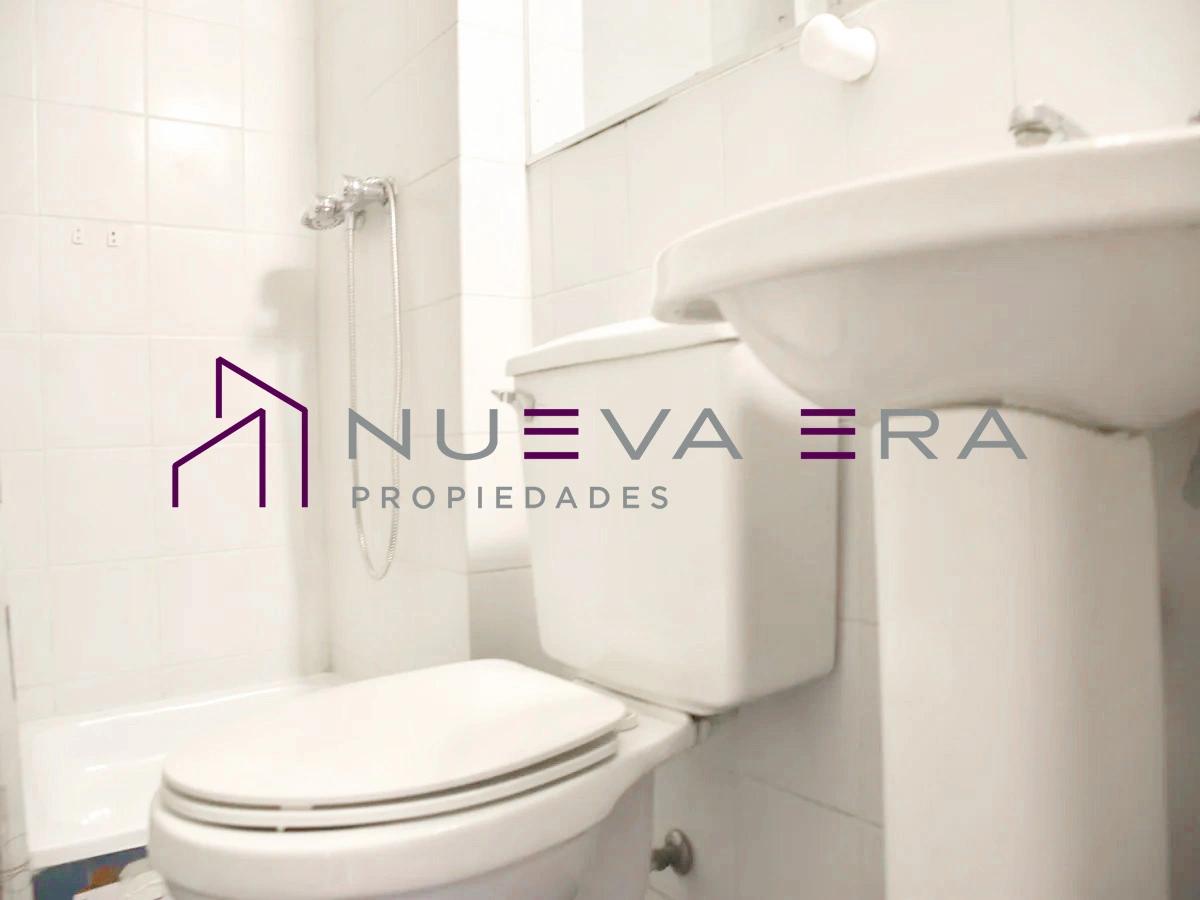 Arriendo Departamento 3D 2B E B - Las Condes