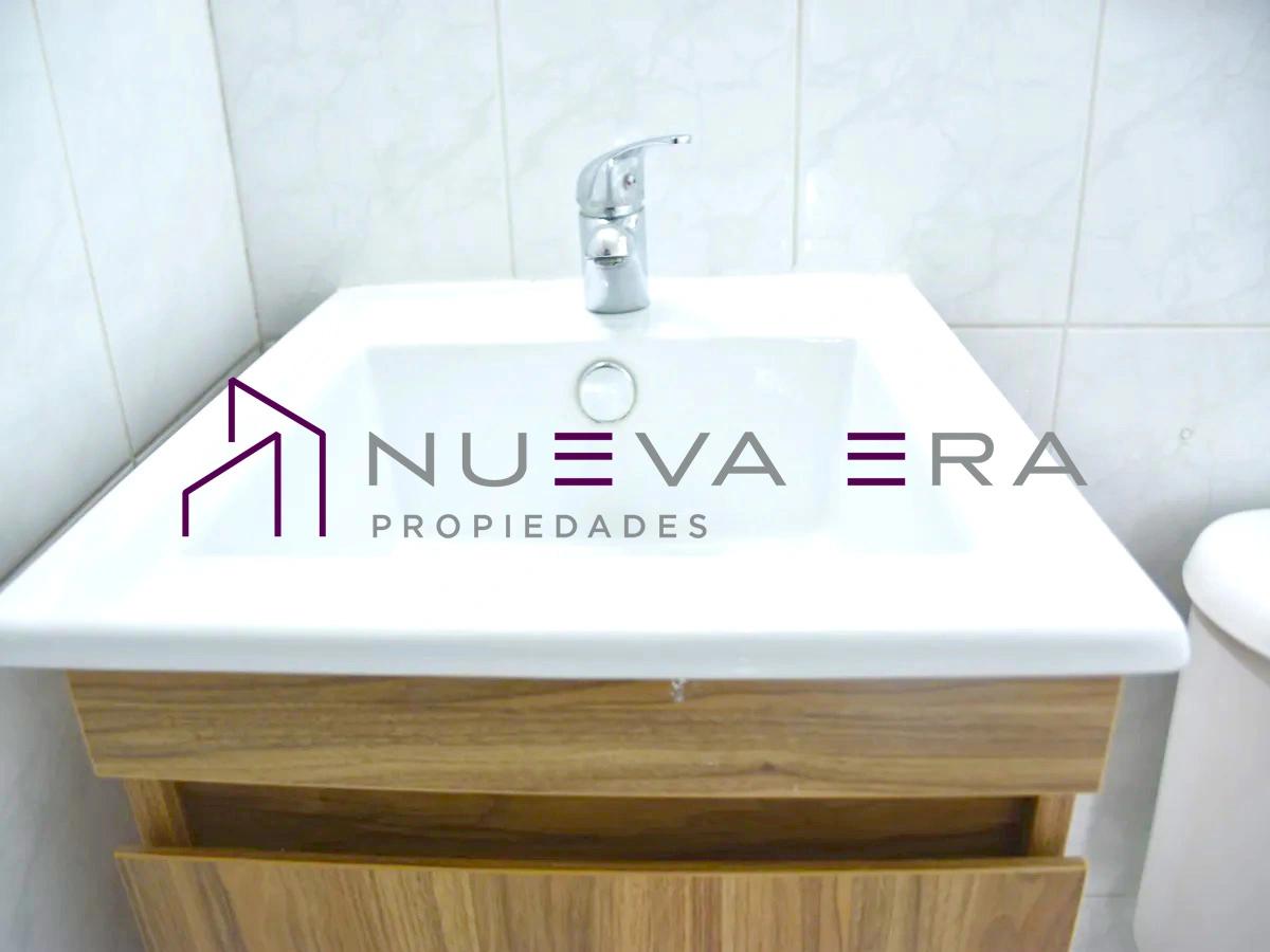 Arriendo Departamento 3D 2B E B - Las Condes