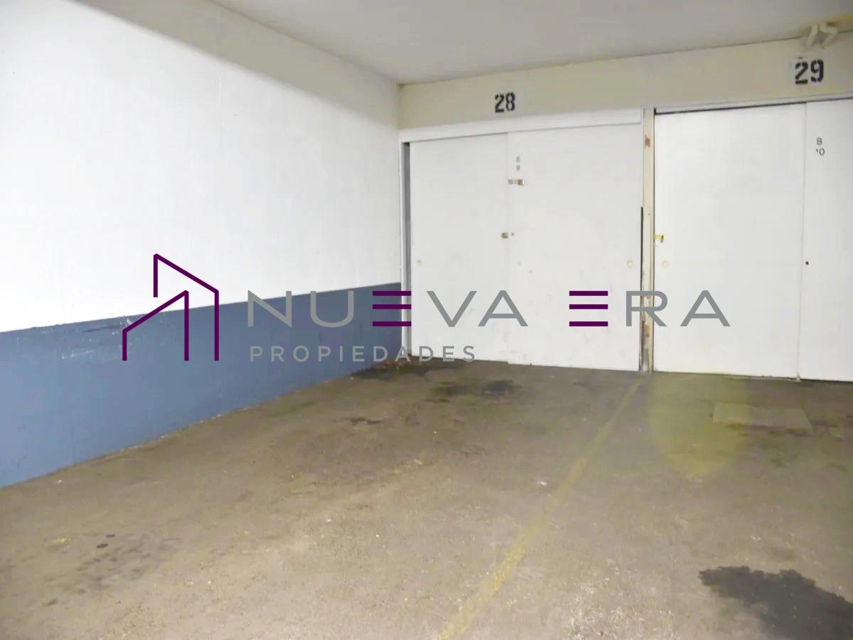 Arriendo Departamento 3D 2B E B - Las Condes