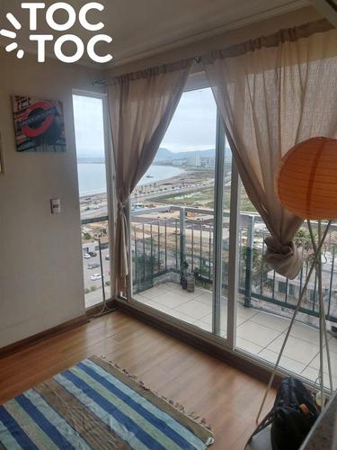 departamento en venta en Coquimbo