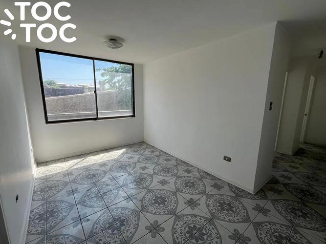 departamento en venta en Santiago